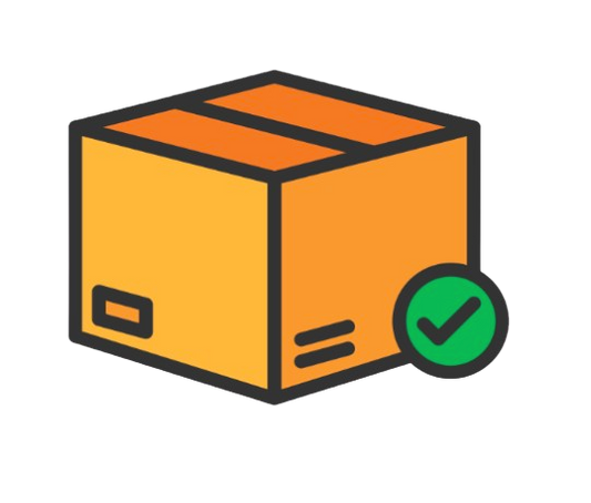 Priority Shipping